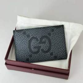 Picture of Gucci Wallets _SKUfw187976872fw